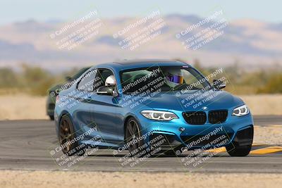 media/Feb-17-2024-Nasa AZ (Sat) [[ca3372609e]]/3-HPDE 3/Session 2 Turn 4 Entry/